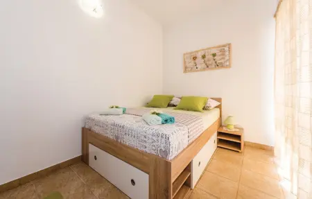 Maison 10 personnes à Tribunj - Photo 29
