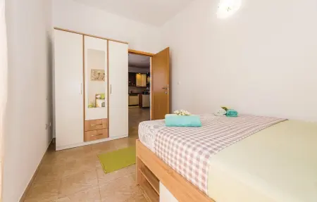 Maison 10 personnes à Tribunj - Photo 30