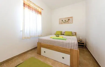 Maison 10 personnes à Tribunj - Photo 31