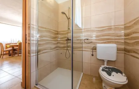 Maison 10 personnes à Tribunj - Photo 34