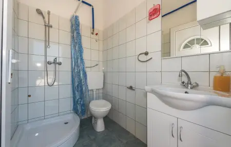 Maison 10 personnes à Tribunj - Photo 35
