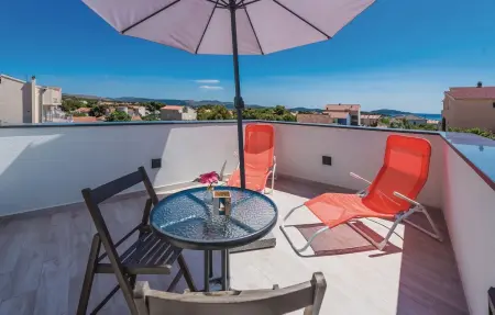 Maison 10 personnes à Sibenik - Photo 2