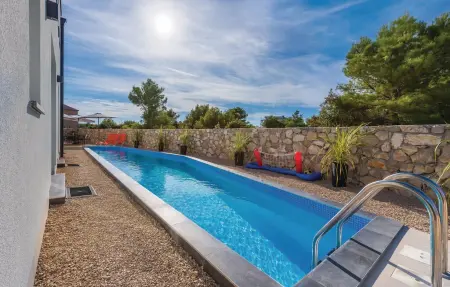 Maison 10 personnes à Sibenik - Photo 4