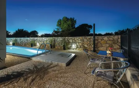 Maison 10 personnes à Sibenik - Photo 10