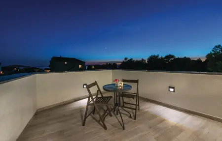 Maison 10 personnes à Sibenik - Photo 12