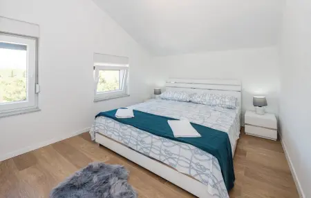 Maison 10 personnes à Sibenik - Photo 21