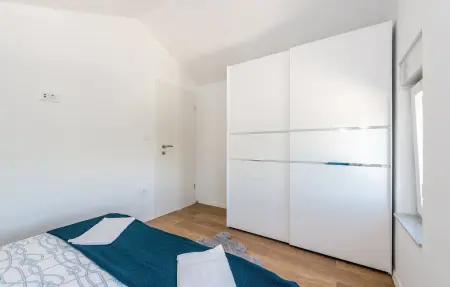 Maison 10 personnes à Sibenik - Photo 22