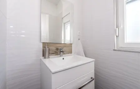Maison 10 personnes à Sibenik - Photo 33