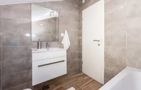 Maison 10 personnes à Sibenik - Photo 34