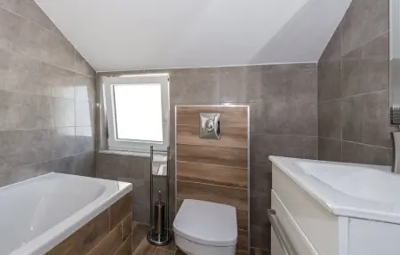 Maison 10 personnes à Sibenik - Photo 35
