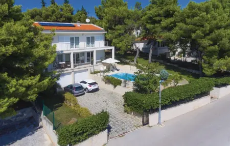 Maison 11 personnes à Rogoznica - Photo 8