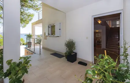 Maison 11 personnes à Rogoznica - Photo 14