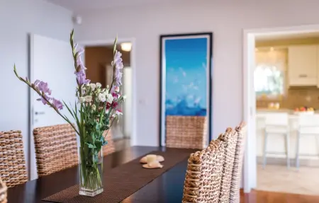 Maison 11 personnes à Rogoznica - Photo 22