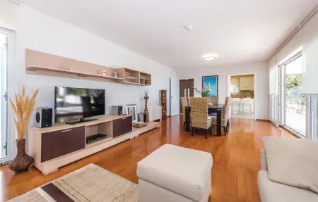 Maison 11 personnes à Rogoznica - Photo 25