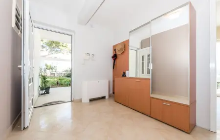 Maison 11 personnes à Rogoznica - Photo 30