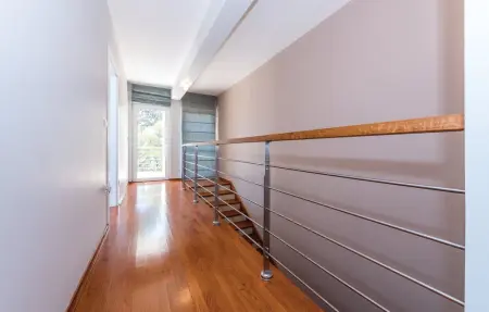 Maison 11 personnes à Rogoznica - Photo 31