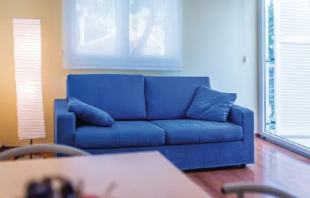 Maison 11 personnes à Rogoznica - Photo 32