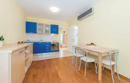 Maison 11 personnes à Rogoznica - Photo 33