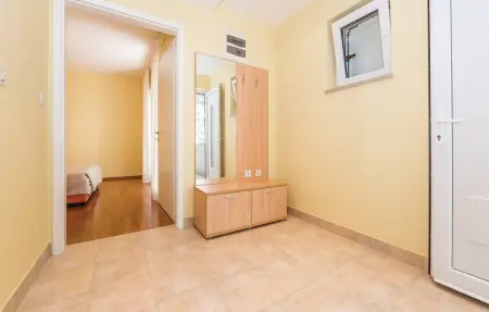 Maison 11 personnes à Rogoznica - Photo 34