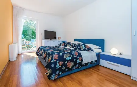 Maison 11 personnes à Rogoznica - Photo 35
