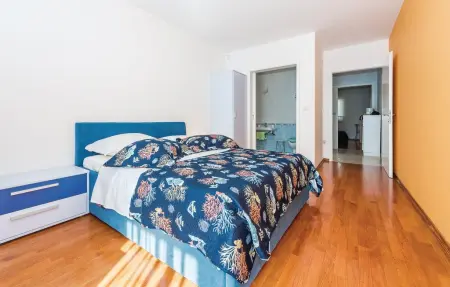 Maison 11 personnes à Rogoznica - Photo 36