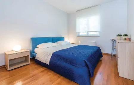 Maison 11 personnes à Rogoznica - Photo 37