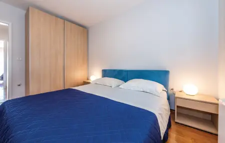 Maison 11 personnes à Rogoznica - Photo 38