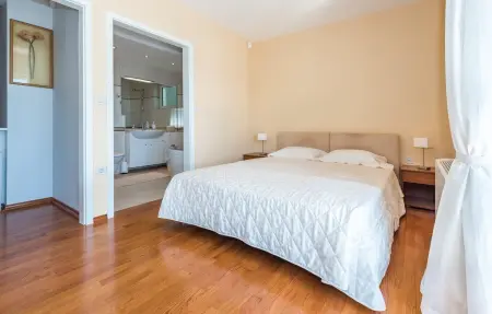 Maison 11 personnes à Rogoznica - Photo 39