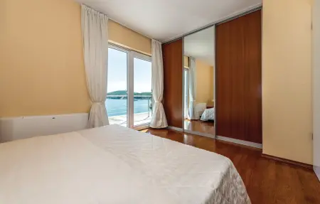 Maison 11 personnes à Rogoznica - Photo 40