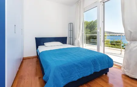 Maison 11 personnes à Rogoznica - Photo 41