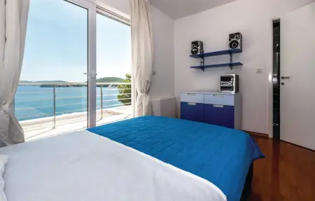 Maison 11 personnes à Rogoznica - Photo 42