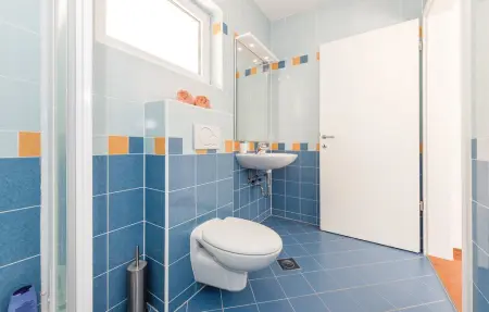Maison 11 personnes à Rogoznica - Photo 45