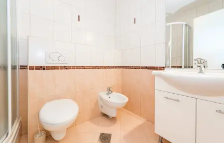 Maison 11 personnes à Rogoznica - Photo 46