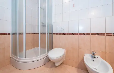 Maison 11 personnes à Rogoznica - Photo 47
