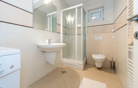 Maison 11 personnes à Rogoznica - Photo 48