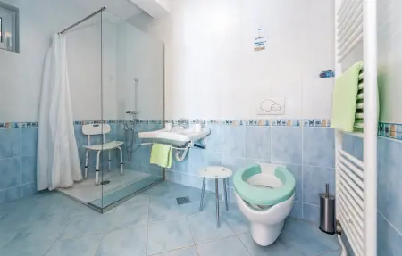 Maison 11 personnes à Rogoznica - Photo 49