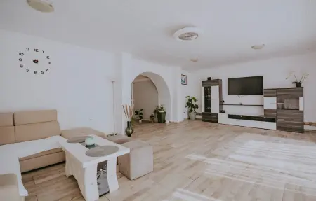 Maison 6 personnes à Brtonigla - Photo 1