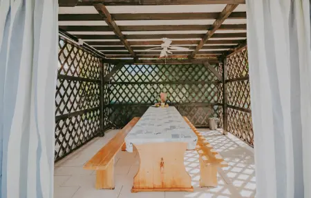 Maison 6 personnes à Brtonigla - Photo 5