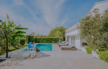 Maison 6 personnes à Brtonigla - Photo 7
