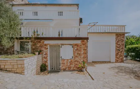 Maison 6 personnes à Brtonigla - Photo 9