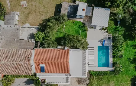 Maison 6 personnes à Brtonigla - Photo 11