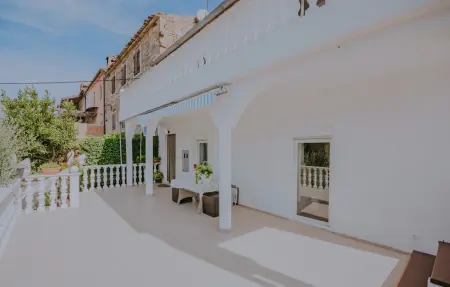 Maison 6 personnes à Brtonigla - Photo 12