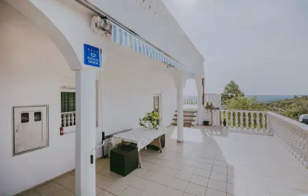 Maison 6 personnes à Brtonigla - Photo 13