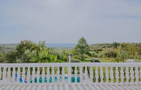 Maison 6 personnes à Brtonigla - Photo 14