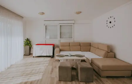 Maison 6 personnes à Brtonigla - Photo 15