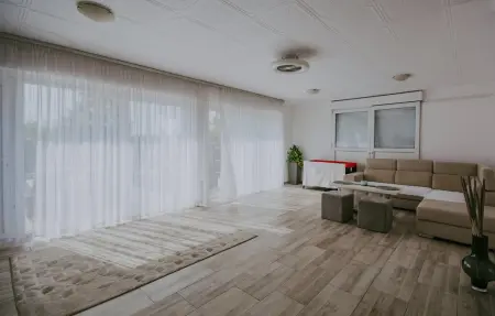 Maison 6 personnes à Brtonigla - Photo 17