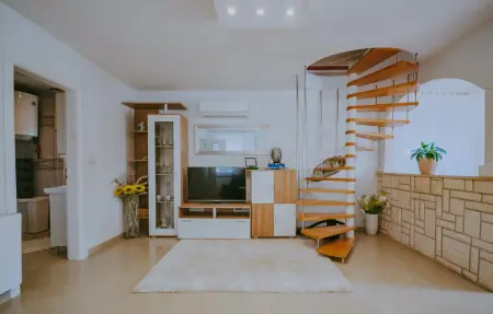 Maison 6 personnes à Brtonigla - Photo 18