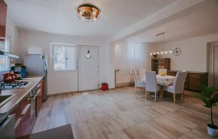Maison 6 personnes à Brtonigla - Photo 19