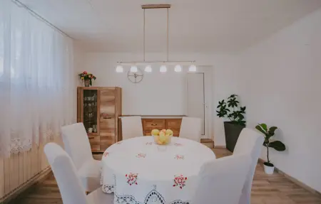 Maison 6 personnes à Brtonigla - Photo 21