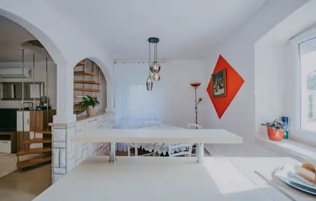 Maison 6 personnes à Brtonigla - Photo 23